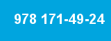 978 171-49-24